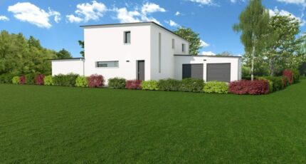 Béryllium 34136-6245modele720220708VlECI.jpeg - Maisons France Confort