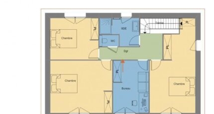 Béryllium 34136-6245modele7202208228Tble.jpeg - Maisons France Confort