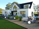 Hydrogene 34080-6245modele6202207011ebcT.jpeg Maisons France Confort