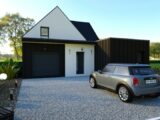 Hydrogene 34080-6245modele7202207013Rmun.jpeg Maisons France Confort