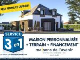 Hydrogene 34080-6245modele620220701Jl5mu.jpeg Maisons France Confort