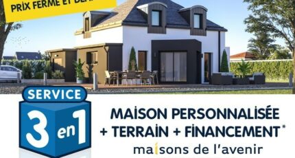 Hydrogene 34080-6245modele620220701Jl5mu.jpeg - Maisons France Confort