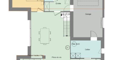 Hydrogene 34080-6245modele62022070140TAI.jpeg - Maisons France Confort