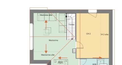 Hydrogene 34080-6245modele7202207013tH0n.jpeg - Maisons France Confort