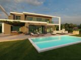 Hélium 34132-9958modele920220707bsoEL.jpeg Maisons France Confort