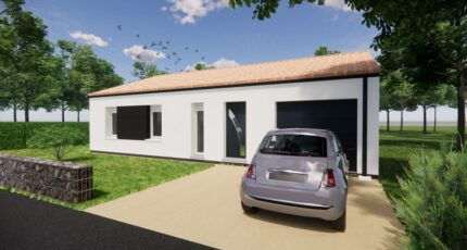 Primevere 80 34204-4586modele620220725TIViZ.jpeg - Maisons France Confort