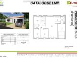 Primevere 80 34204-4586modele720220725zW1gf.jpeg Maisons France Confort