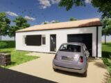 Primevere 62 34203-4586modele620220725iplXs.jpeg Maisons France Confort