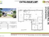 Outarde Acc 95 34198-4586modele620220725Fo8bv.jpeg Maisons France Confort