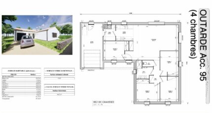 Outarde Acc 95 34198-4586modele620220725Fo8bv.jpeg - Maisons France Confort