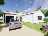 Outarde Acc 90 34197-4586modele6202207258lDzv.jpeg Maisons France Confort