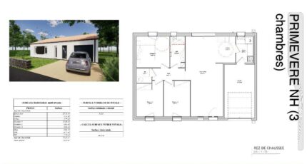 Primevere 80 PMR 34208-4586modele72022072514H0w.jpeg - Maisons France Confort