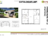Primevere 70 PMR 34207-4586modele720220725hiSXC.jpeg Maisons France Confort