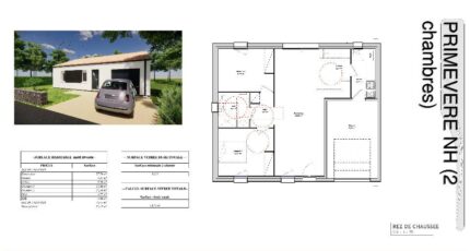 Primevere 70 PMR 34207-4586modele720220725hiSXC.jpeg - Maisons France Confort