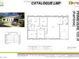 Primevere 103 34206-4586modele720220725hyM6F.jpeg Maisons France Confort