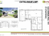 Outarde Acc 92 PMR 34199-4586modele620220725uQbzL.jpeg Maisons France Confort