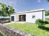 Outarde Int 90 34200-4586modele620220725hzAef.jpeg Maisons France Confort