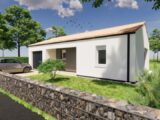 Outarde Int 100 34201-4586modele6202207253lrz5.jpeg Maisons France Confort