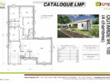 Outarde Int 100 34201-4586modele620220725hQ5zc.jpeg Maisons France Confort