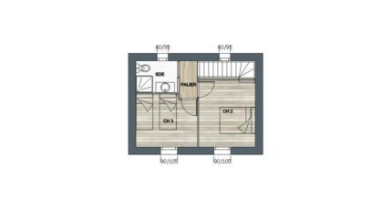 AMBRE 34195-5252modele1020220725Z0Ryb.jpeg - Maisons France Confort