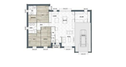 AMETHYSTE 34224-5252modele10202207285f1Ih.jpeg - Maisons France Confort