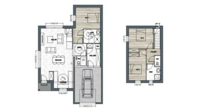 AMAZONITE 34223-5252modele920220728DzIdg.jpeg - Maisons France Confort