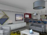 AZURITE 34238-5252modele620220804fsIL4.jpeg Maisons France Confort
