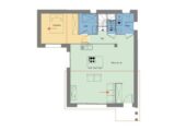 Chlore R+1 34274-5377modele720230126wTv4s.jpeg Maisons France Confort