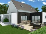 Silicium 34271-6245modele620220822bN4cX.jpeg Maisons France Confort