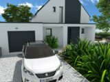 Silicium 34271-6245modele720220822qJMRD.jpeg Maisons France Confort