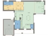 Silicium 34271-6245modele620220822uEHV3.jpeg Maisons France Confort