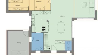 Silicium 34271-6245modele620220822uEHV3.jpeg - Maisons France Confort