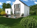 Phosphore 34273-6245modele620220822fM24k.jpeg Maisons France Confort