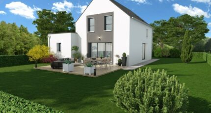 Phosphore 34273-6245modele620220822fM24k.jpeg - Maisons France Confort