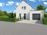 Phosphore 34273-6245modele720220822gXixv.jpeg Maisons France Confort
