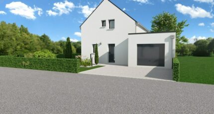 Phosphore 34273-6245modele720220822gXixv.jpeg - Maisons France Confort