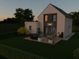 Phosphore 34273-6245modele820220822SO6eC.jpeg Maisons France Confort