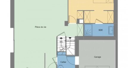 Phosphore 34273-6245modele620220822ykuWp.jpeg - Maisons France Confort