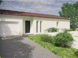 Maison 80m² - 2CH - Garage - 94BX220922 34279-9585modele72022082520ZtL.jpeg Maisons France Confort