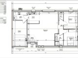 Maison 80m² - 2CH - Garage - 94BX220922 34279-9585modele820220825G6nSv.jpeg Maisons France Confort