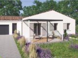 Maison 95m² - 3CH - Garage - 109BX220927 34278-9585modele620220825gnKLp.jpeg Maisons France Confort