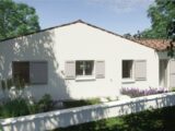 Maison 95m² - 3CH - Garage - 109BX220927 34278-9585modele720220825oHs42.jpeg Maisons France Confort