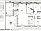 Maison 95m² - 3CH - Garage - 109BX220927 34278-9585modele820220825GVWlT.jpeg Maisons France Confort