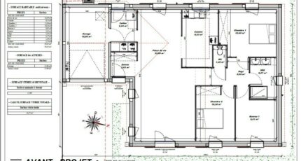Maison 95m² - 3CH - Garage - 109BX220927 34278-9585modele820220825GVWlT.jpeg - Maisons France Confort