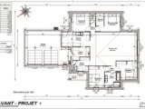 Maison 126m² - 4CH - Garage - 133BX220172 34280-9585modele920220825mrh7T.jpeg Maisons France Confort