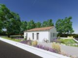 Maison 91m² - 3CH - 102BX220927 34277-9585modele620220825fo5GL.jpeg Maisons France Confort