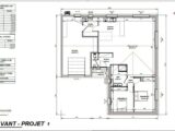 Maison 105m² - 2CH - Garage - 120BX221185 34283-9585modele820220825e6dkf.jpeg Maisons France Confort