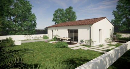 Maison 87m² - 3CH - 102BX220919 34281-9585modele820220825phi7f.jpeg - Maisons France Confort