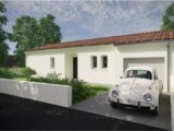 Maison 83m² - 3CH - Garage - 96BX220832 34282-9585modele620220825CUyVK.jpeg Maisons France Confort