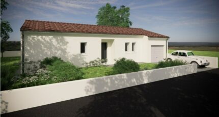 Maison 83m² - 3CH - Garage - 96BX220832 34282-9585modele72022082530l1q.jpeg - Maisons France Confort